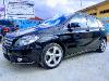 Mercedes B 180 Cdi *solo 51.000 Km*libro* ocasion