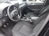 Mercedes B 180 Cdi *solo 51.000 Km*libro* ocasion