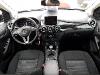 Mercedes B 180 Cdi *solo 51.000 Km*libro* ocasion
