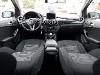 Mercedes B 180 Cdi *solo 51.000 Km*libro* ocasion