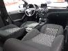 Mercedes B 180 Cdi *solo 51.000 Km*libro* ocasion