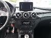 Mercedes B 180 Cdi *solo 51.000 Km*libro* ocasion