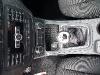 Mercedes B 180 Cdi *solo 51.000 Km*libro* ocasion