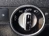 Mercedes B 180 Cdi *solo 51.000 Km*libro* ocasion