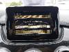 Mercedes B 180 Cdi *solo 51.000 Km*libro* ocasion