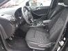 Mercedes B 180 Cdi *solo 51.000 Km*libro* ocasion