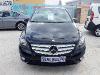 Mercedes B 180 Cdi *solo 51.000 Km*libro* ocasion