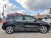 Mercedes B 180 Cdi *solo 51.000 Km*libro* ocasion