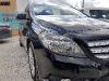 Mercedes B 180 Cdi *solo 51.000 Km*libro* ocasion
