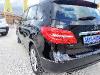 Mercedes B 180 Cdi *solo 51.000 Km*libro* ocasion
