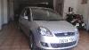 Ford Fiesta  1.6 Hdi ocasion