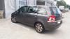 Opel Zafira 1.6 100 ocasion