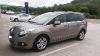 Peugeot 5008 Allure 2.0 150 ocasion