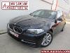 BMW 535xd X-drive 313cv Aut - 2015 ocasion