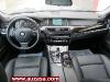 BMW 535xd X-drive 313cv Aut - 2015 ocasion