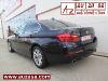 BMW 535xd X-drive 313cv Aut - 2015 ocasion