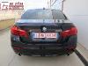 BMW 535xd X-drive 313cv Aut - 2015 ocasion