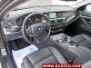 BMW 535xd X-drive 313cv Aut - 2015 ocasion