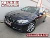 BMW 535xd X-drive 313cv Aut - 2015 ocasion