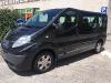 Renault Trafic Passenger 2.0 Dci 115 7 Plazas ocasion