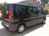 Renault Trafic Passenger 2.0 Dci 115 7 Plazas ocasion