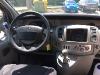 Renault Trafic Passenger 2.0 Dci 115 7 Plazas ocasion