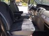 Renault Trafic Passenger 2.0 Dci 115 7 Plazas ocasion