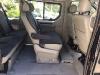 Renault Trafic Passenger 2.0 Dci 115 7 Plazas ocasion