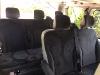 Renault Trafic Passenger 2.0 Dci 115 7 Plazas ocasion