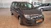 Opel Zafira 1.7 Cdti Family 125 ocasion