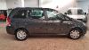 Opel Zafira 1.7 Cdti Family 125 ocasion