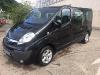 Opel Vivaro Tour 2.0 Tdci 115 Cv 7 Plazas ocasion