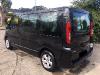 Opel Vivaro Tour 2.0 Tdci 115 Cv 7 Plazas ocasion