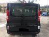 Opel Vivaro Tour 2.0 Tdci 115 Cv 7 Plazas ocasion