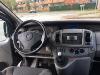 Opel Vivaro Tour 2.0 Tdci 115 Cv 7 Plazas ocasion