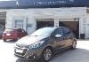 Peugeot 208 5p Style 1.2l Pure Tech 82 ocasion