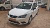 Seat Ibiza 1.6 Tdi Reference 5p ocasion