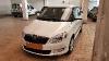 Skoda Fabia 1.2 I Spirit 5p ocasion