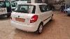 Skoda Fabia 1.2 I Spirit 5p ocasion