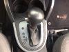 Seat Altea 2.0 Tdi Spor-up Dsg Libro Revisiones ocasion