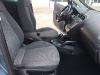 Seat Altea 2.0 Tdi Spor-up Dsg Libro Revisiones ocasion