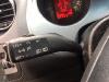 Seat Altea 2.0 Tdi Spor-up Dsg Libro Revisiones ocasion
