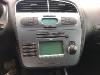 Seat Altea 2.0 Tdi Spor-up Dsg Libro Revisiones ocasion