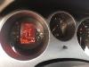 Seat Altea 2.0 Tdi Spor-up Dsg Libro Revisiones ocasion