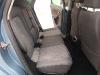 Seat Altea 2.0 Tdi Spor-up Dsg Libro Revisiones ocasion