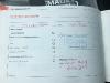 Seat Altea 2.0 Tdi Spor-up Dsg Libro Revisiones ocasion