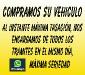 Seat Altea 2.0 Tdi Spor-up Dsg Libro Revisiones ocasion