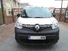 Renault Kangoo Vendido ocasion