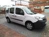 Renault Kangoo Vendido ocasion