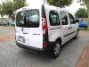 Renault Kangoo Vendido ocasion